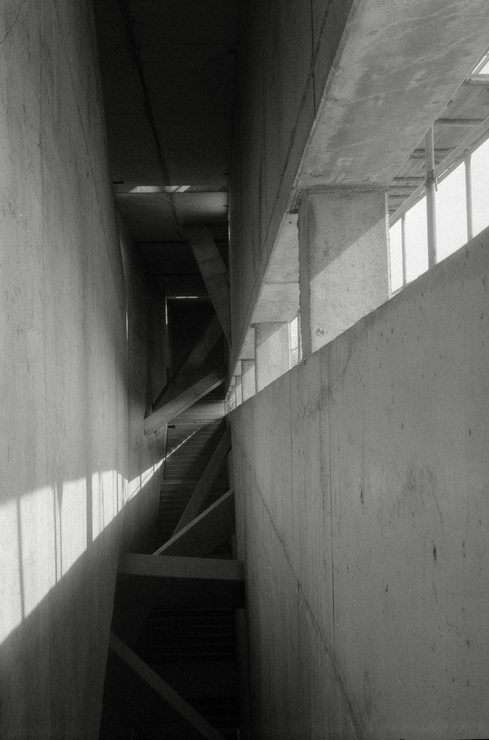 AHP F1994 06 003 sc240829 img31 NLP